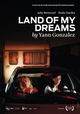 Land of My Dreams