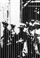 Motion Picture (La sortie des ouvriers de l'usine Lumière à Lyon)