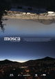 Mosca