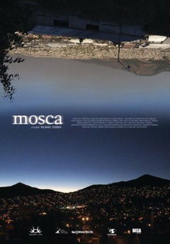 Mosca (2011)