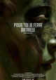 Pour toi je ferai bataille
