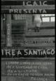 Iré a Santiago