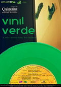Vinil Verde