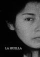 La huella