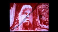 In omaggio all'arte italiana! (2015)