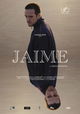 Jaime