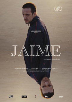 Jaime (2022)
