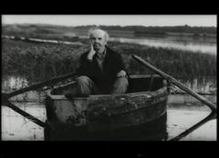 Portret (2002)