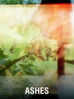 Ashes (2012)