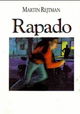 Rapado