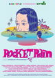 Rocket Rain