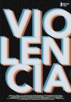 Violencia (2015)