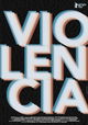 Violencia