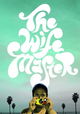 The Wife Master