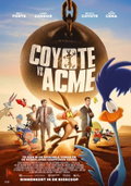Coyote v. Acme