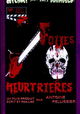 Folies Meurtrières