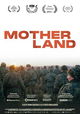 Motherland