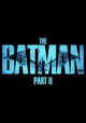 The Batman Part II