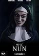 The Nun