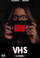VHS