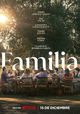 Familia