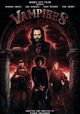 VampireS