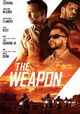 The Weapon