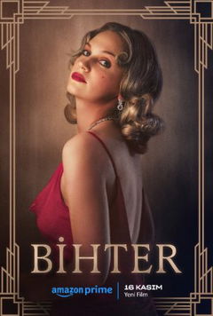 Bihter: A Forbidden Passion (2023)