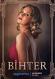 Bihter: A Forbidden Passion