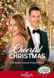 A Cheerful Christmas