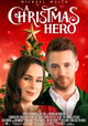 A Christmas Hero