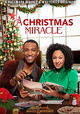 A Christmas Miracle