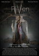 Riven