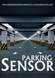 Parking Sensor