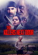 The Killers Next Door
