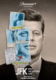 JFK: What the Doctors Saw