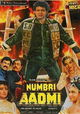 Numbri Aadmi