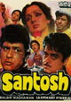 Santosh
