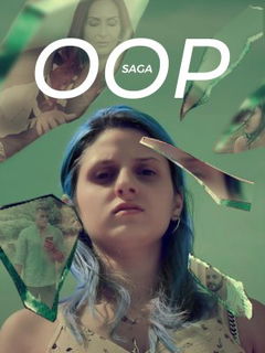 OOP Saga (2023)