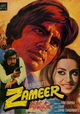 Zameer