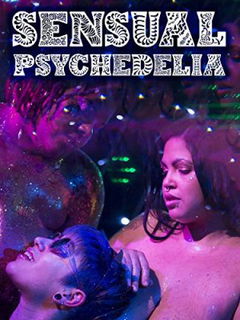 Sensual Psychedelia (2019)