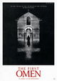 The First Omen