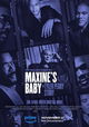 Maxine's Baby: The Tyler Perry Story