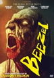 Beezel