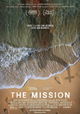 The Mission