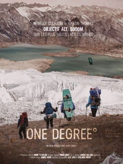 One Degree (2022)