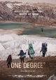 One Degree