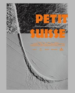 Petit Suisse (2023)