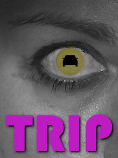 Trip (2008)