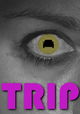 Trip